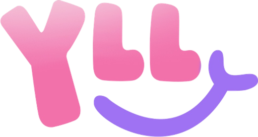 YLL logo